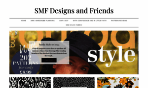 Smfdesignsandfriends.blogspot.com thumbnail