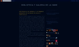 Smhebiblioteca.blogspot.mx thumbnail