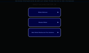 Smidt-wohncenter.de thumbnail