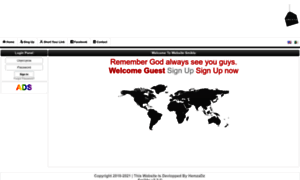 Smikta.net thumbnail