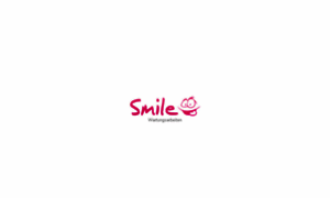 Smile-kids.de thumbnail