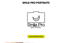 Smile-pro.com thumbnail