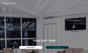 Smiledent.md thumbnail