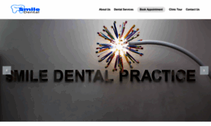 Smiledentalgrp.com thumbnail