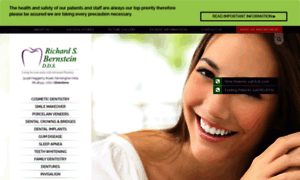 Smiledesigner.net thumbnail