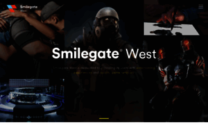 Smilegatewest.com thumbnail