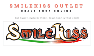 Smilekiss.eu thumbnail