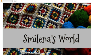 Smilena-smilena.blogspot.com thumbnail