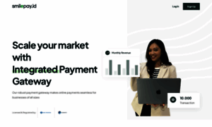 Smilepay.id thumbnail