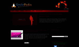 Smilepedia.blogspot.com thumbnail
