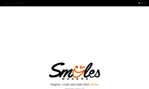 Smiles-makers.com thumbnail