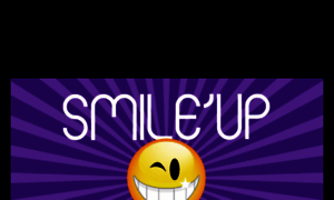 Smileup.ch thumbnail
