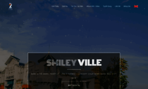 Smileyville.vn thumbnail