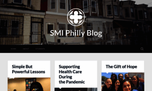 Smiphilly.wordpress.com thumbnail