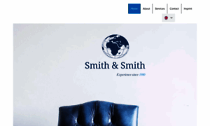 Smith-smith-advisory.com thumbnail