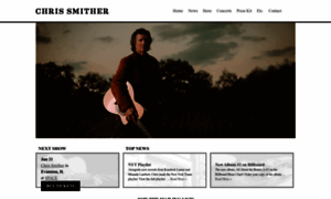 Smither.com thumbnail