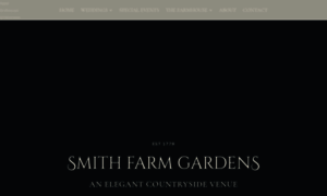 Smithfarmgardens.com thumbnail