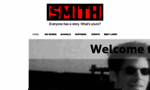 Smithmag.net thumbnail