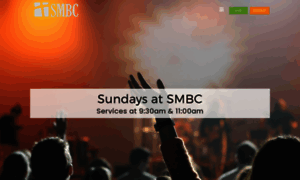 Smithmemorial.org thumbnail