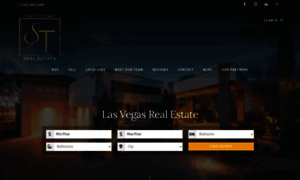 Smithteamlasvegas.com thumbnail