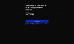 Smithvilleschooldistrict.nutrislice.com thumbnail