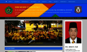 Smk2gorontalo.sch.id thumbnail