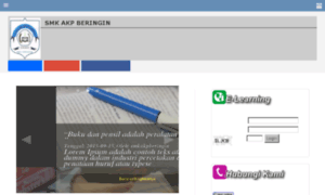 Smkakpberingin.sch.id thumbnail