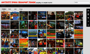 Smkasegamat.blogspot.com thumbnail