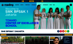 Smkbpsk1.sch.id thumbnail