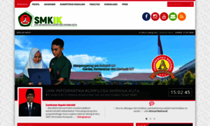 Smkik-ampana.sch.id thumbnail