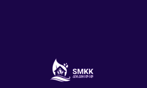 Smkk.org thumbnail