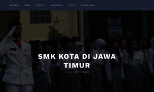 Smkkotadijawatimur.wordpress.com thumbnail