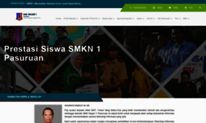 Smkn1-pasuruan.sch.id thumbnail