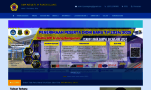 Smkn11pandeglang.sch.id thumbnail