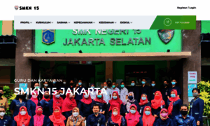 Smkn15jakarta.sch.id thumbnail