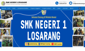 Smkn1losarang.sch.id thumbnail