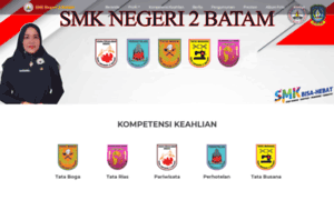 Smkn2batam.sch.id thumbnail