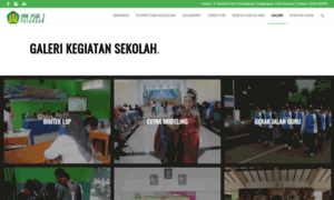 Smkpgri2pasuruan.sch.id thumbnail