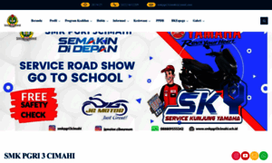 Smkpgri3cimahi.sch.id thumbnail