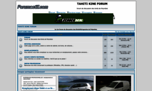 Smkrpf.superforum.fr thumbnail