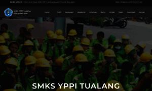 Smksyppitualang.sch.id thumbnail