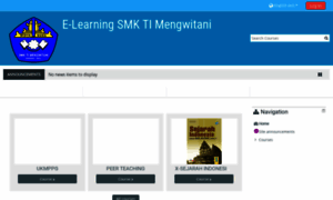 Smktimengwitani.melajah.id thumbnail