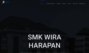 Smkwiraharapan.sch.id thumbnail