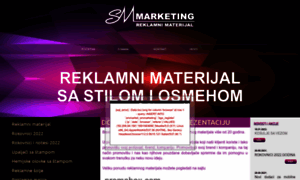 Smmarketing.rs thumbnail