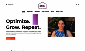 Smmhq.ca thumbnail