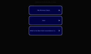 Smokcenter8.com thumbnail