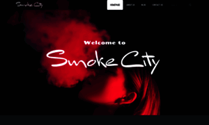 Smokecity.us thumbnail