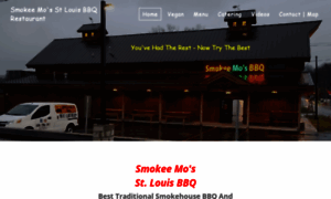 Smokeemosstlouisbbq.com thumbnail