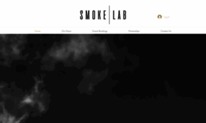 Smokelab.co.uk thumbnail