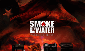 Smokeonthewaterbbq.com thumbnail